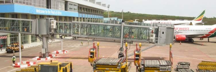 Day 1 Arrival and Transfer to Your Hotel